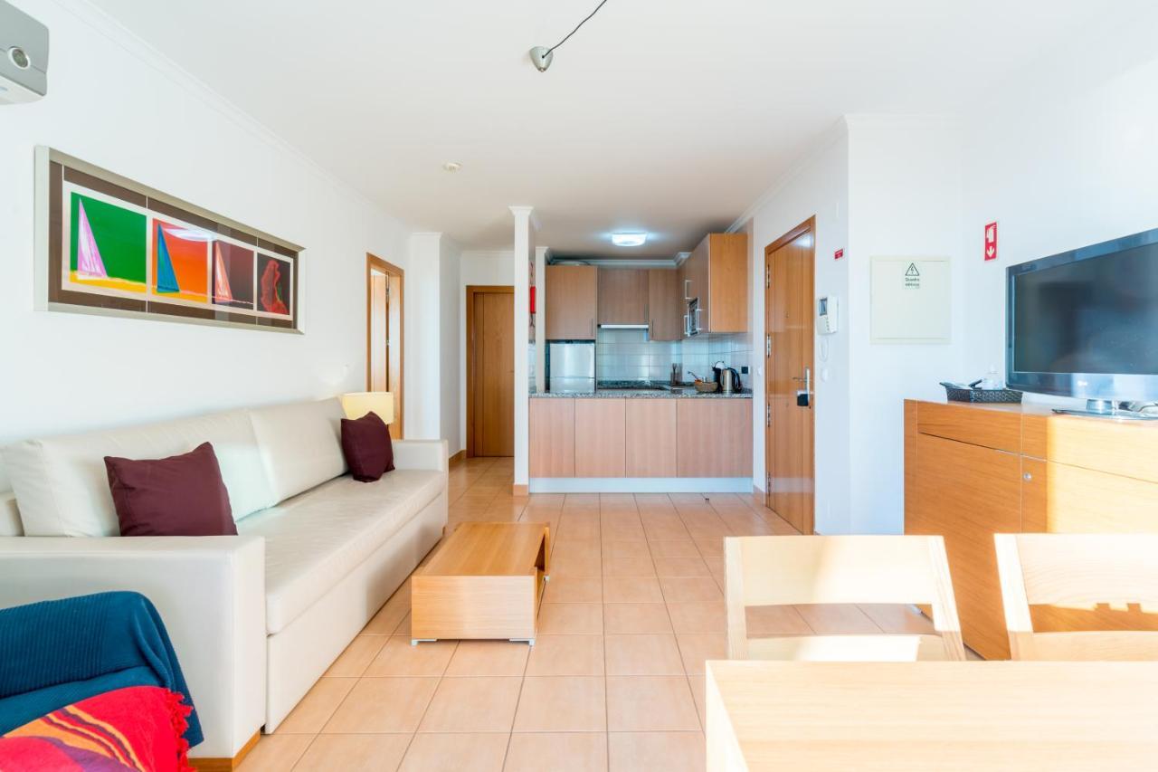 Apartment La Francesa Algarve *