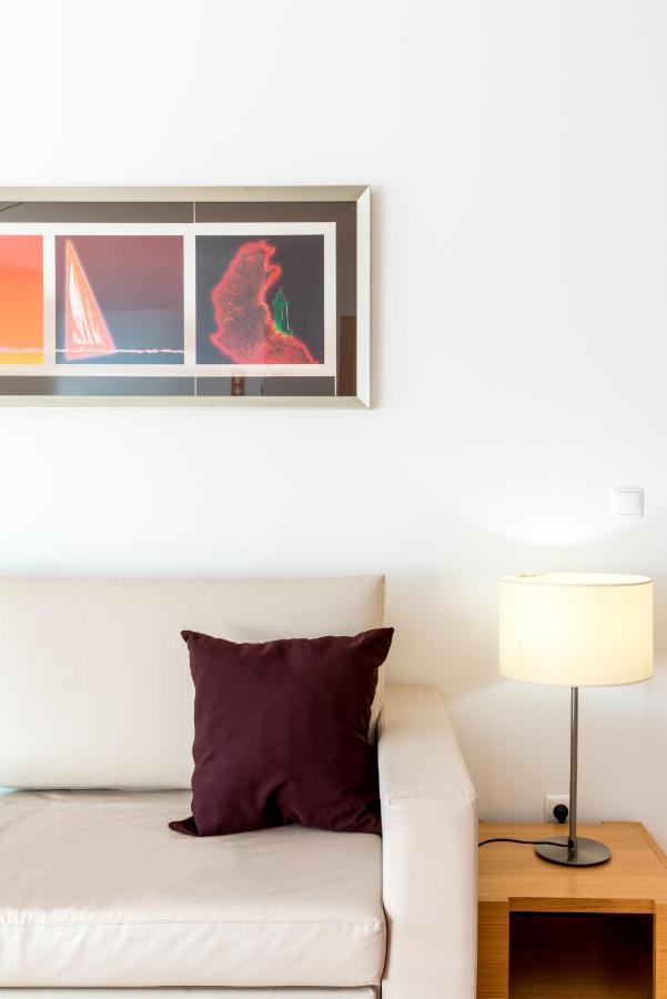 Apartment La Francesa Algarve *