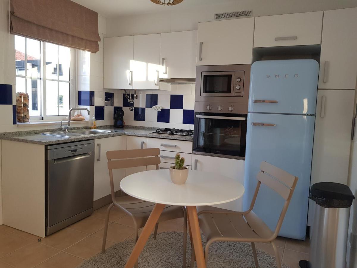 Penthouse Puro Appartement