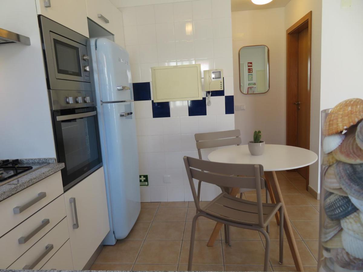 Appartement Penthouse Puro