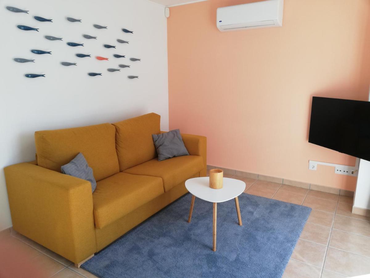 Appartement Penthouse Puro *