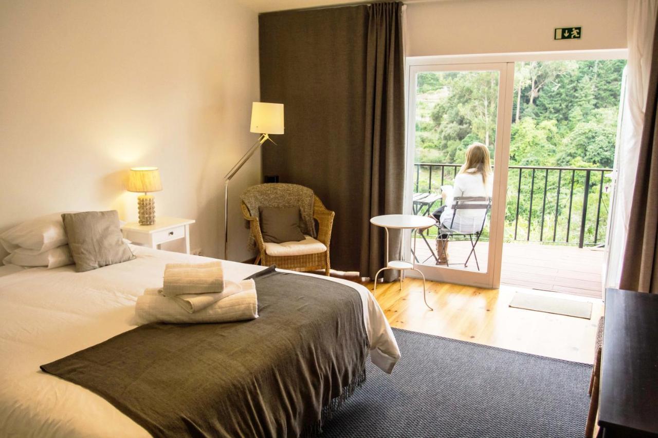 Casa Do Valle Guest house 3*