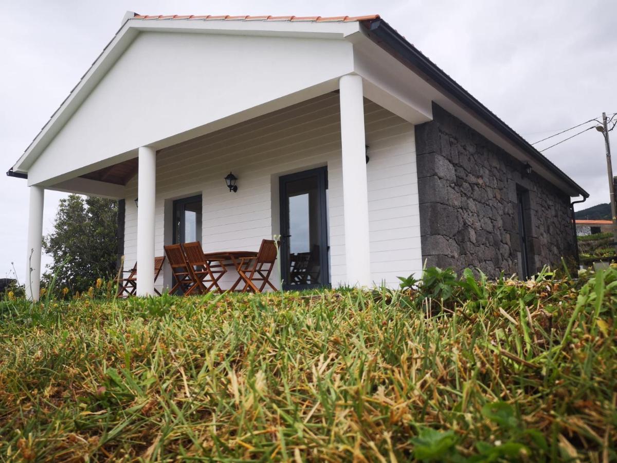 Landhuis Casa Do Antonio Julio *