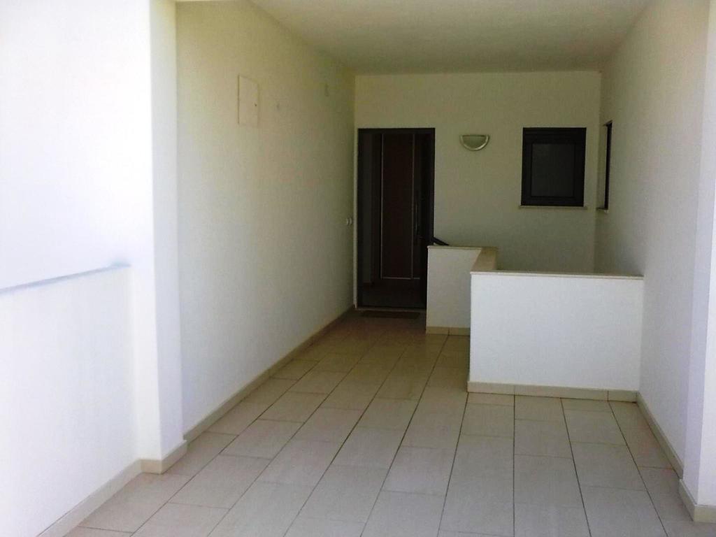 Apartamento Foz Arelho Apartamento Foz do Arelho