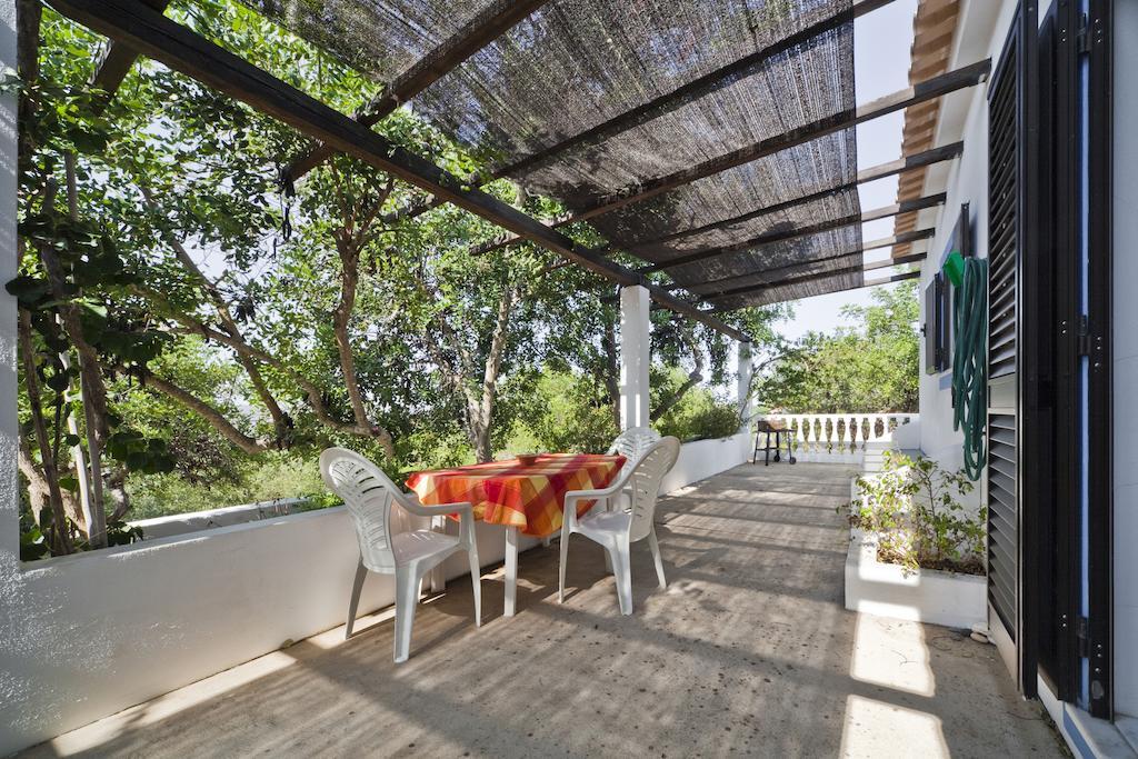 Quinta Figueirinhas & Quintinha Village 3*