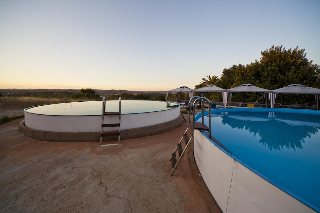 Quinta Figueirinhas & Quintinha Village 3* Porches (Algarve)