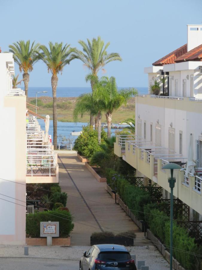 Appartement Penthouse Puro *