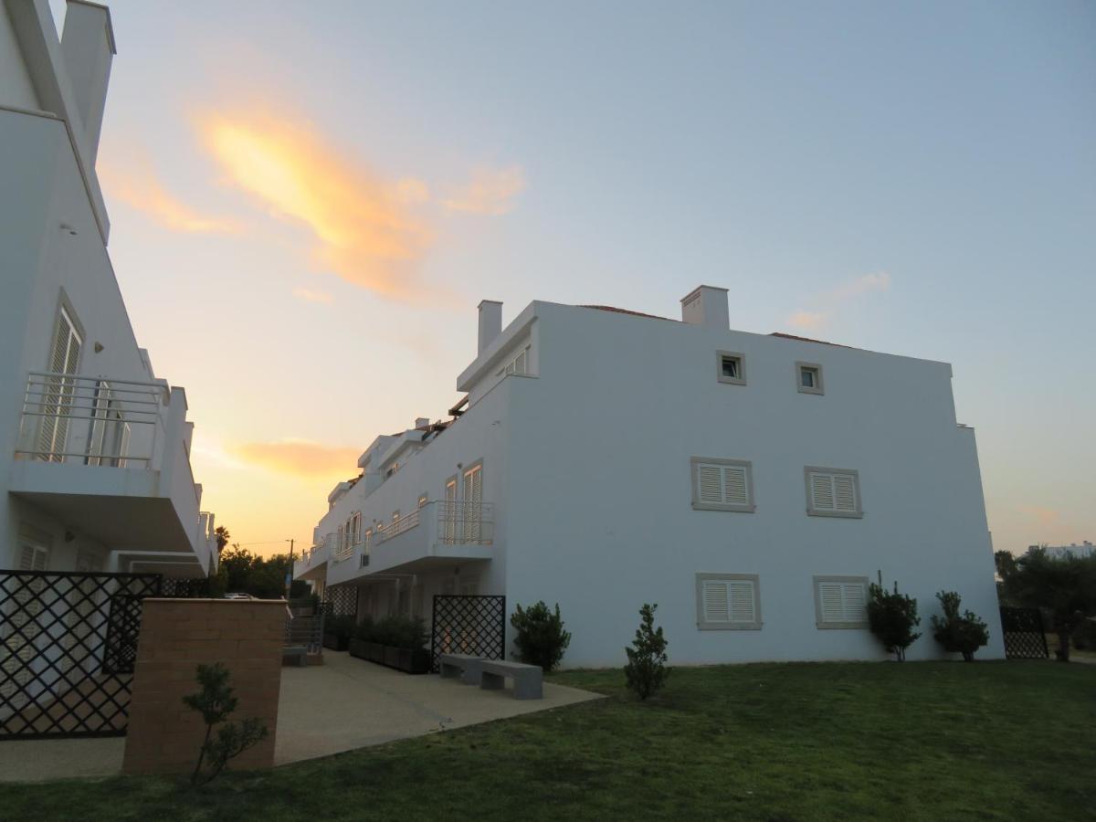 Appartement Penthouse Puro