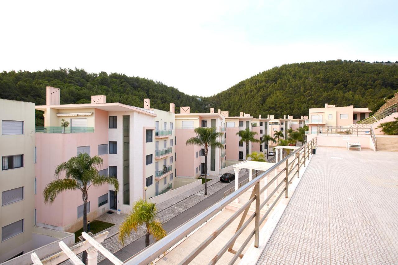 Casa Palames Apartment *