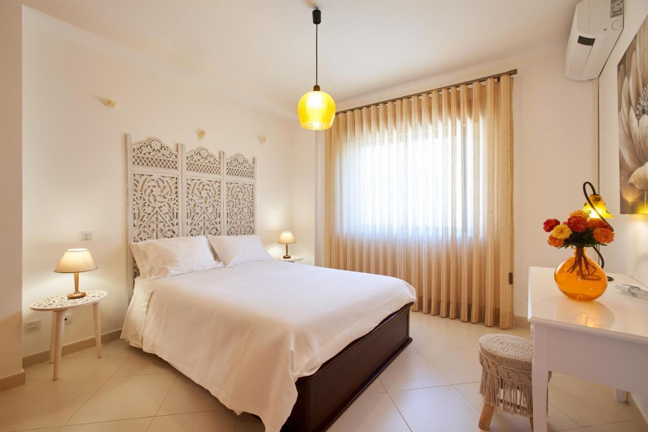 Casa Palames