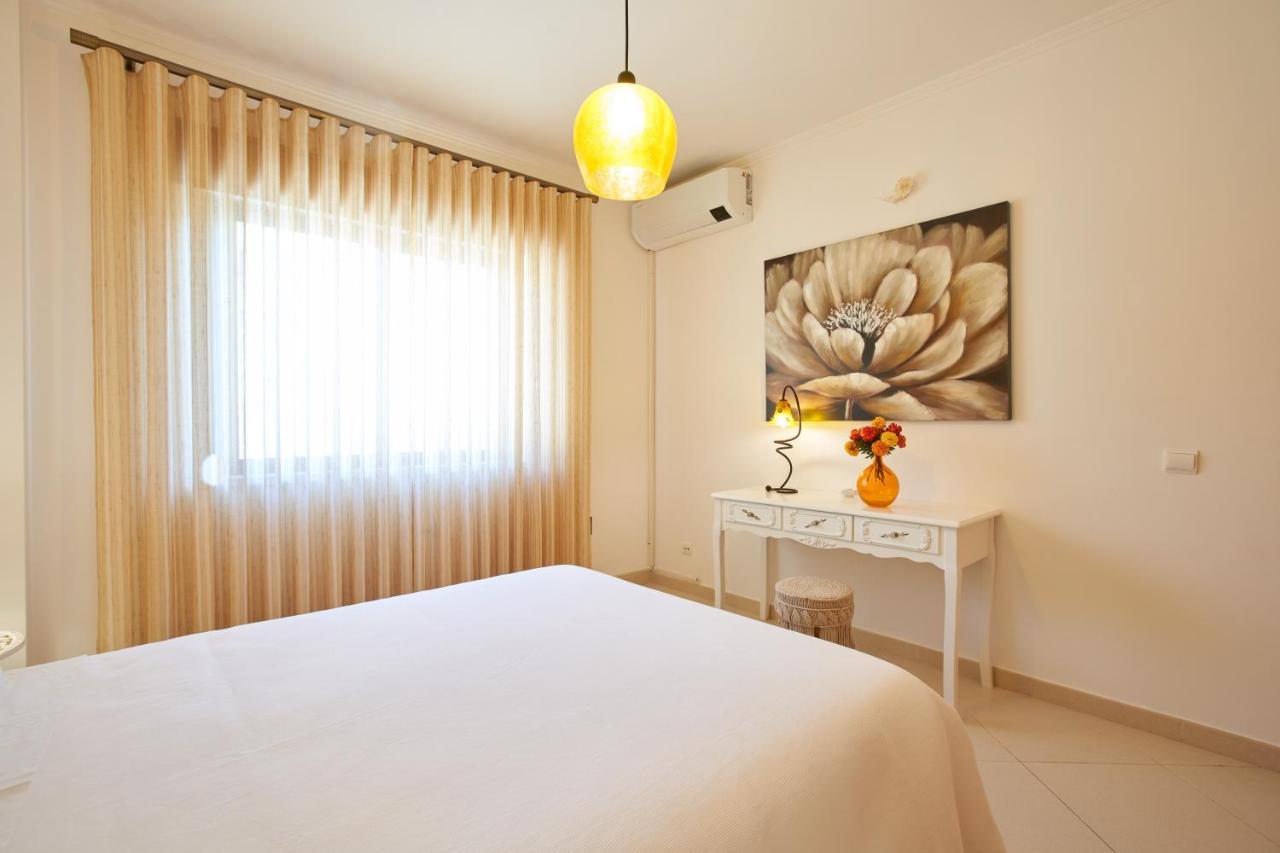 Apartment Casa Palames