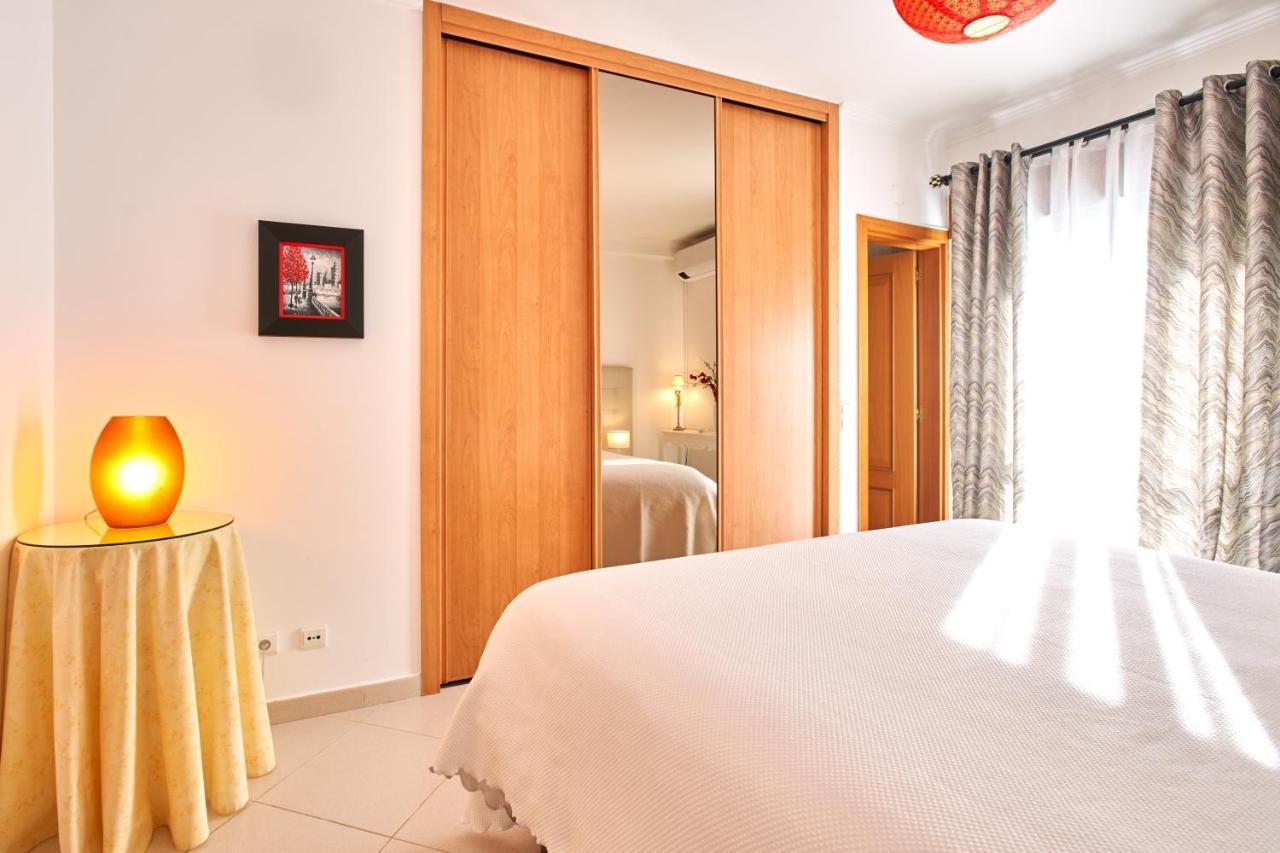Casa Palames * Sesimbra