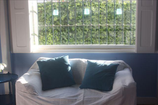 Blue Bird Holiday home *