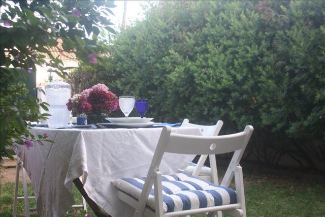 Blue Bird Holiday home Cascais