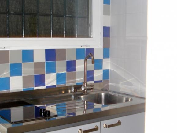 Blue Bird Holiday home Cascais