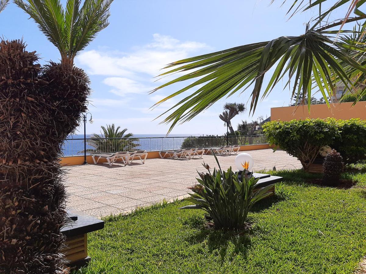Cais Da Oliveira 4*