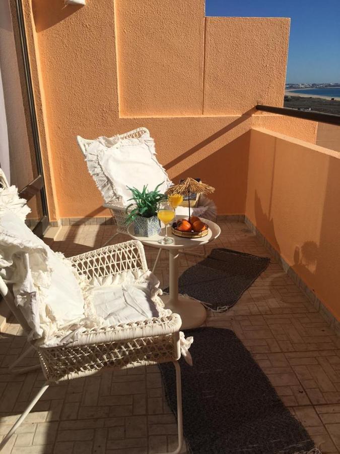 Apartment Blueview Lagos