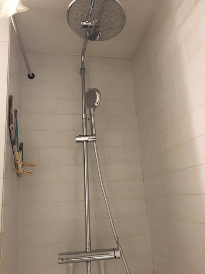 Blueview Apartment Lagos