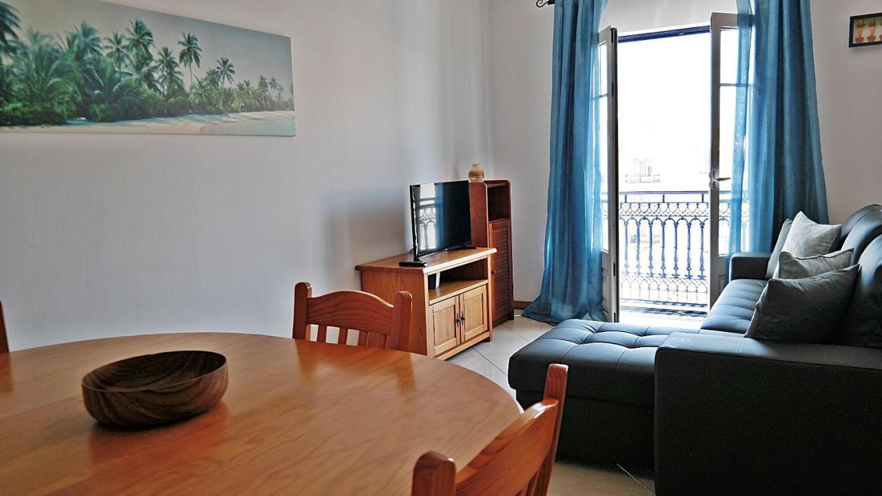 Holiday park Bicos Beach Ii Al By 2*