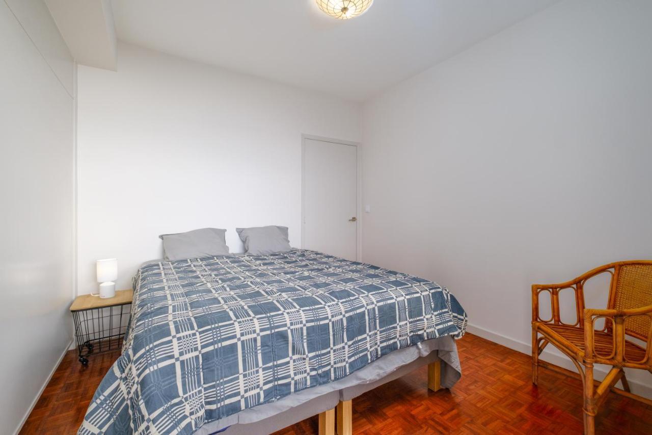 Garajau House - Sunrise To Sunset Ocean View Holiday home Canico (Madeira)