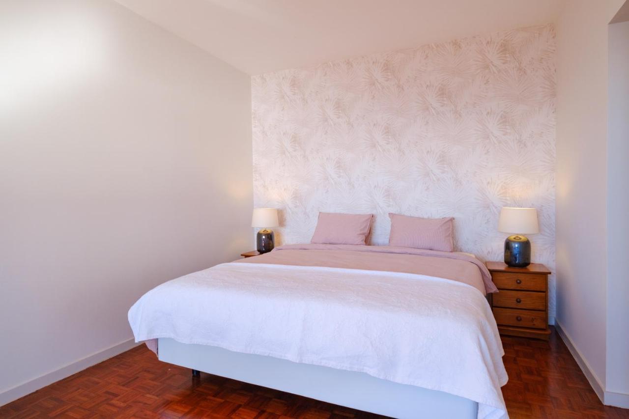 Garajau House - Sunrise To Sunset Ocean View Holiday home