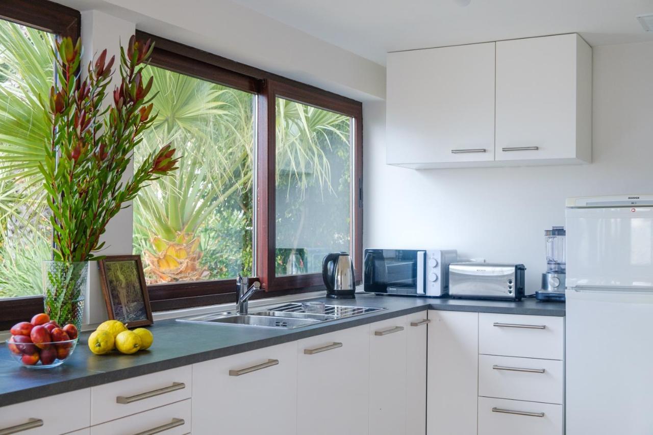 Garajau House - Sunrise To Sunset Ocean View Holiday home