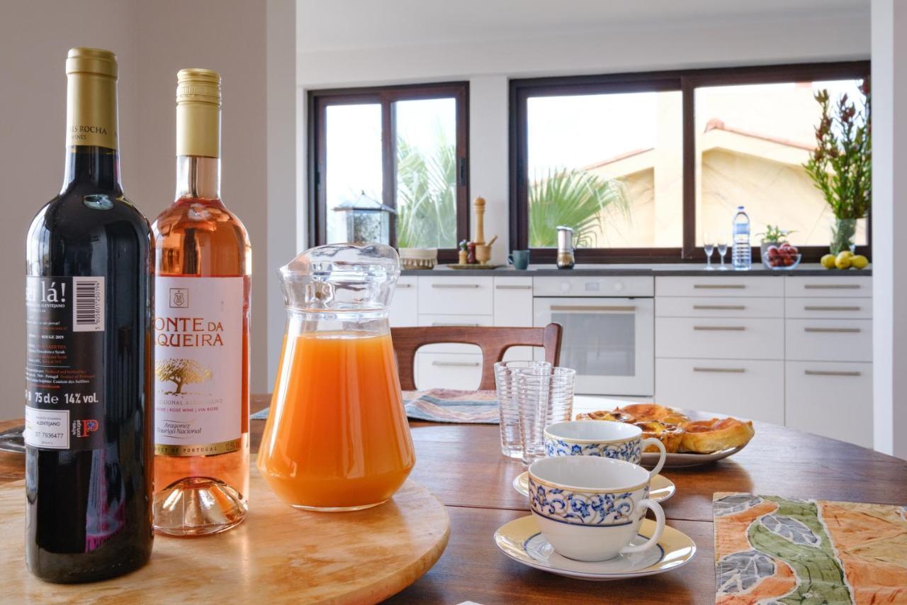 Holiday home Garajau House - Sunrise To Sunset Ocean View