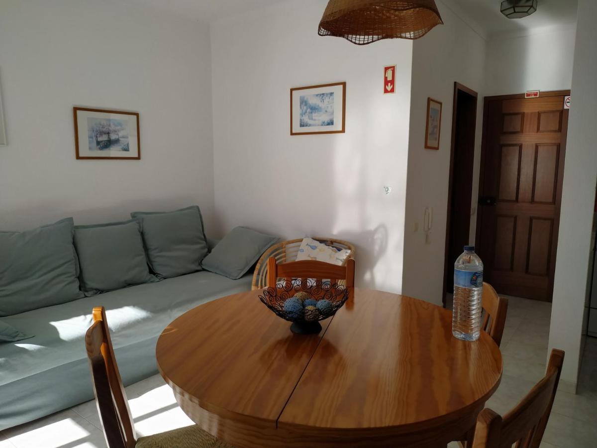 9 Torre Sol - Casas & Papeis Armacao de Pera