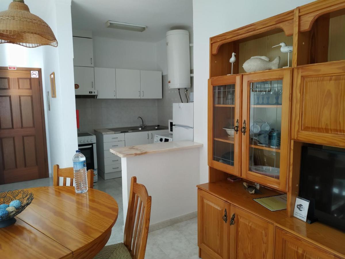9 Torre Sol - Casas & Papeis