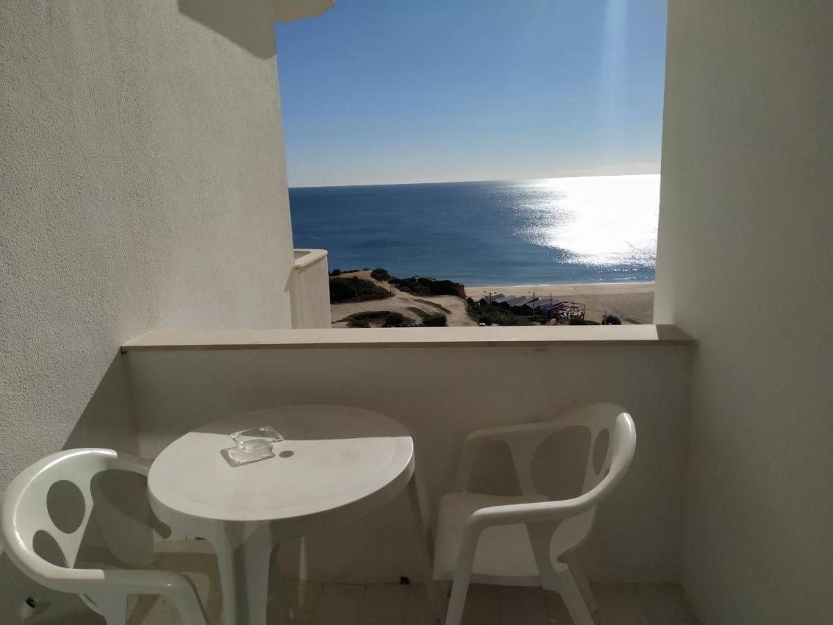9 Torre Sol - Casas & Papeis *