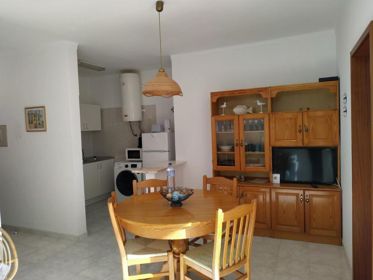 9 Torre Sol - Casas & Papeis Armacao de Pera