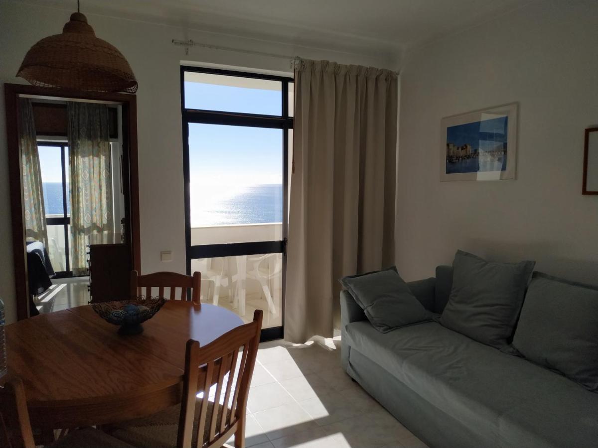 9 Torre Sol - Casas & Papeis Apartment *