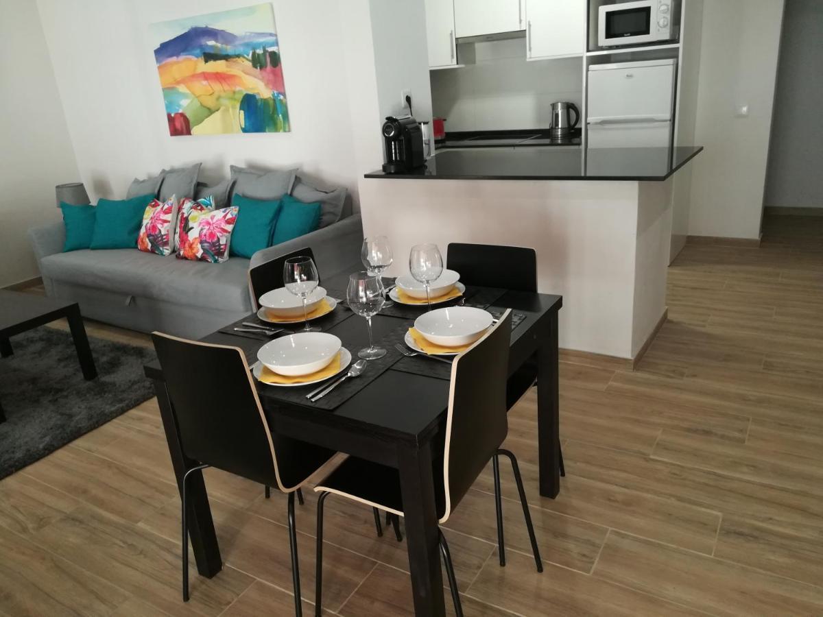 Inema House Iberlagos *