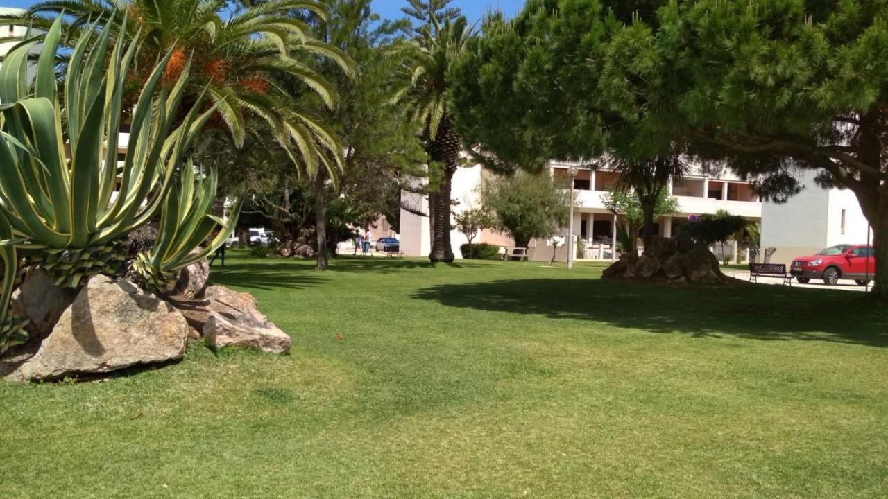 Inema House Iberlagos