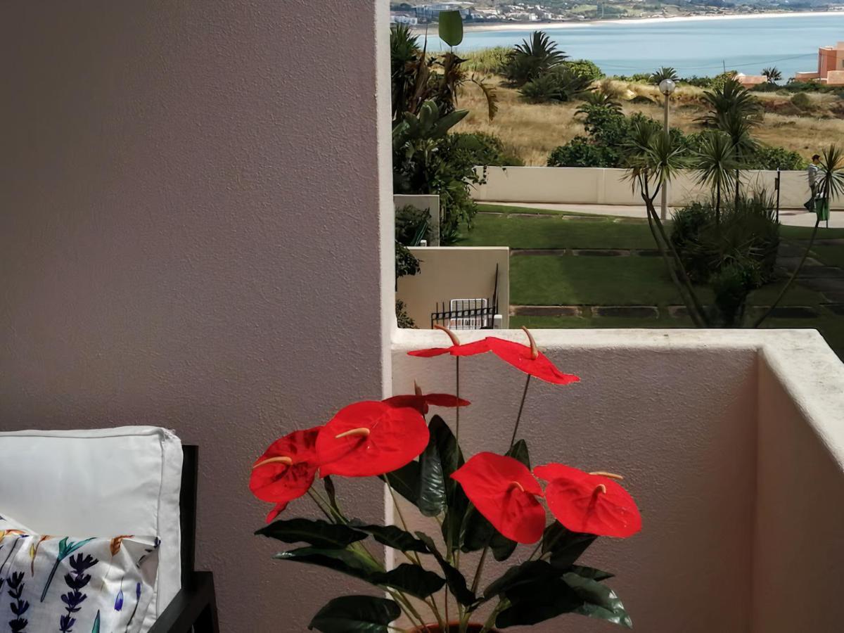 Apartment Inema House Iberlagos *