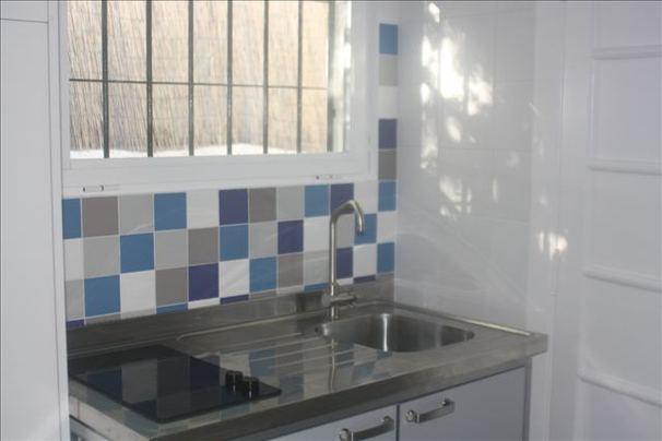 Blue Bird Holiday home