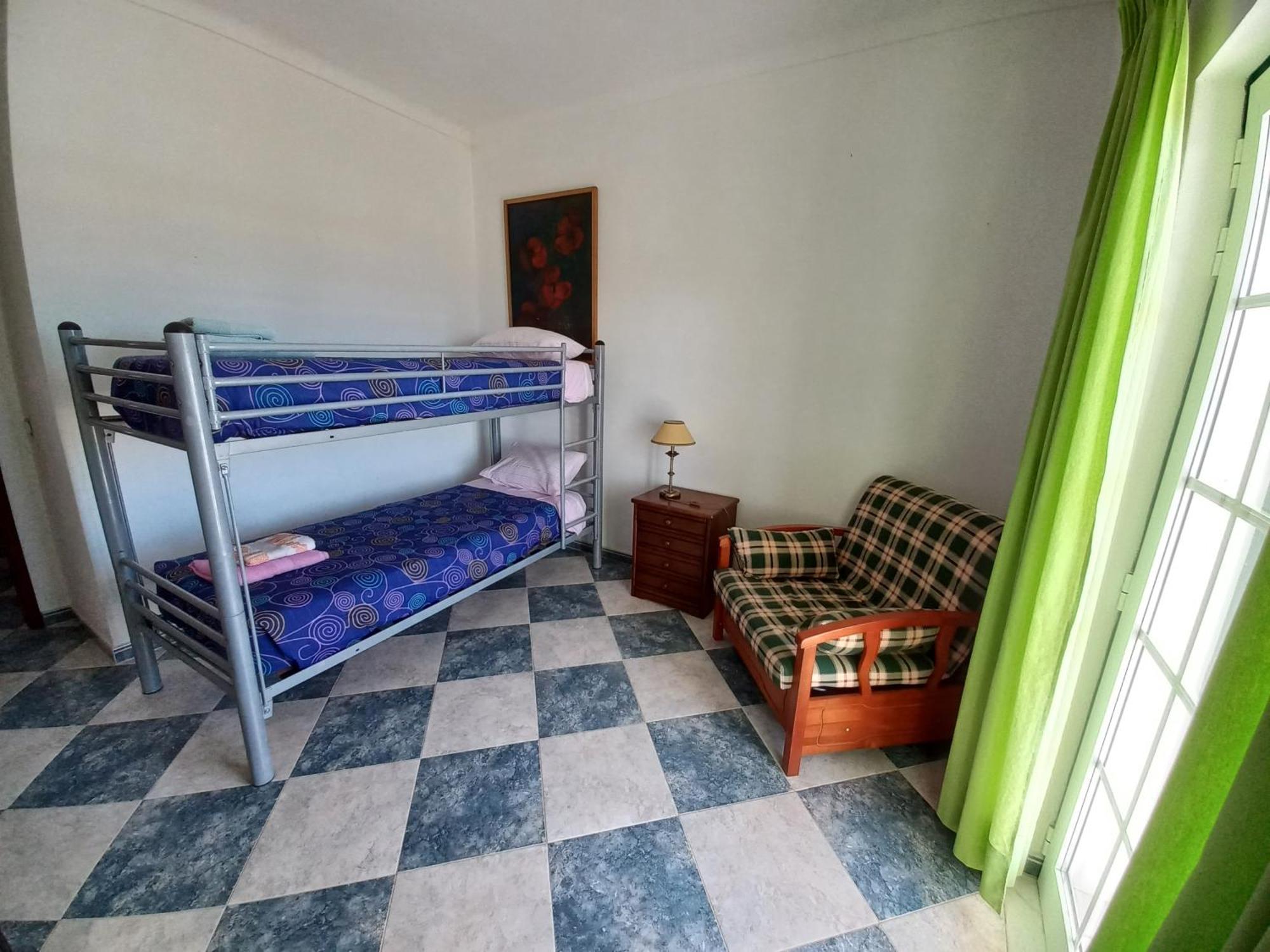 Casa Machado Сasa de vacaciones