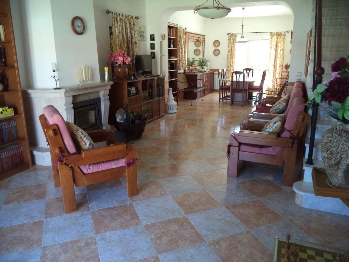 Casa Machado Сasa de vacaciones *