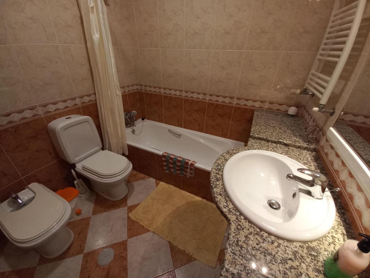 Сasa de vacaciones Casa Machado Sagres