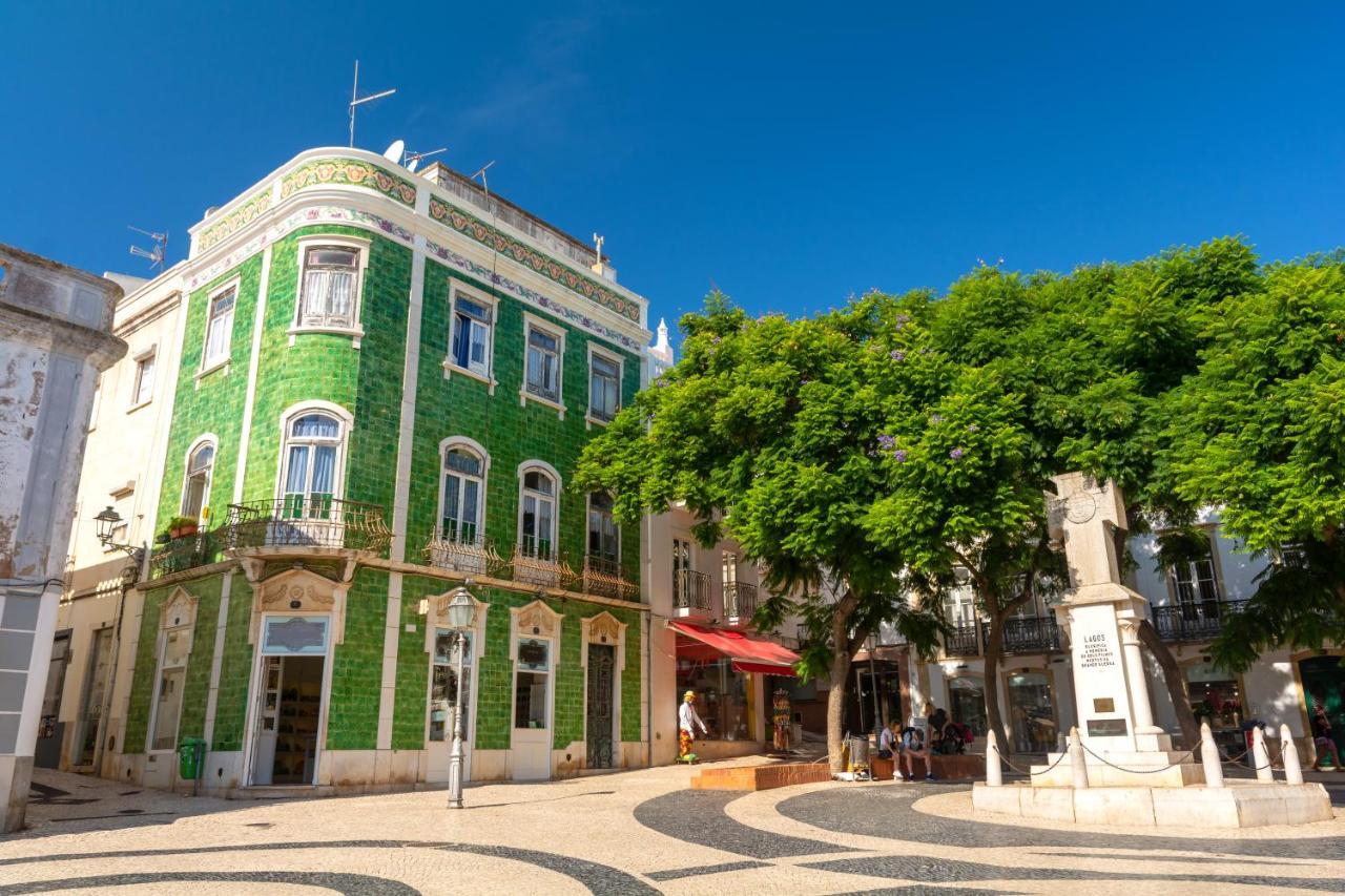 Charming At Meia #1866 Apartamento *