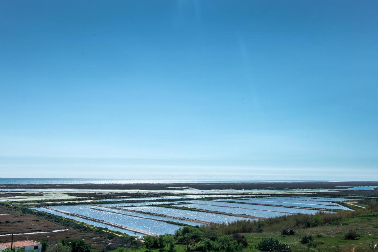 Fuseta Ria By Premier Algarve