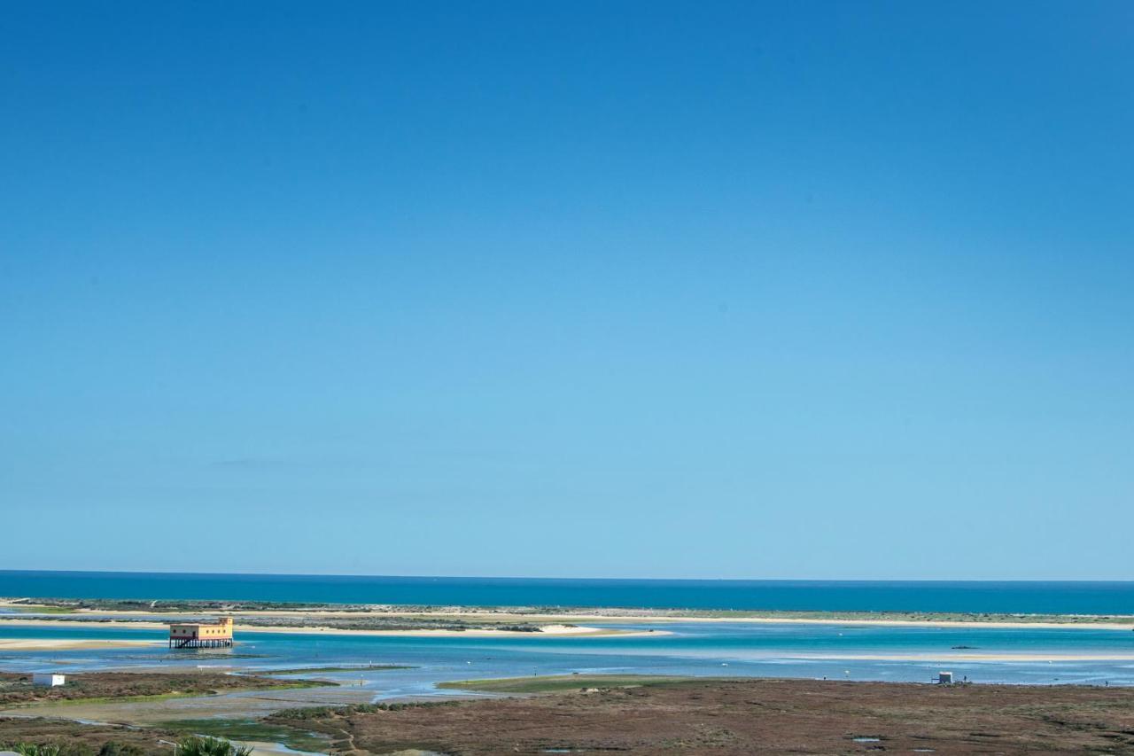 Fuseta Ria By Premier Algarve * Fuzeta