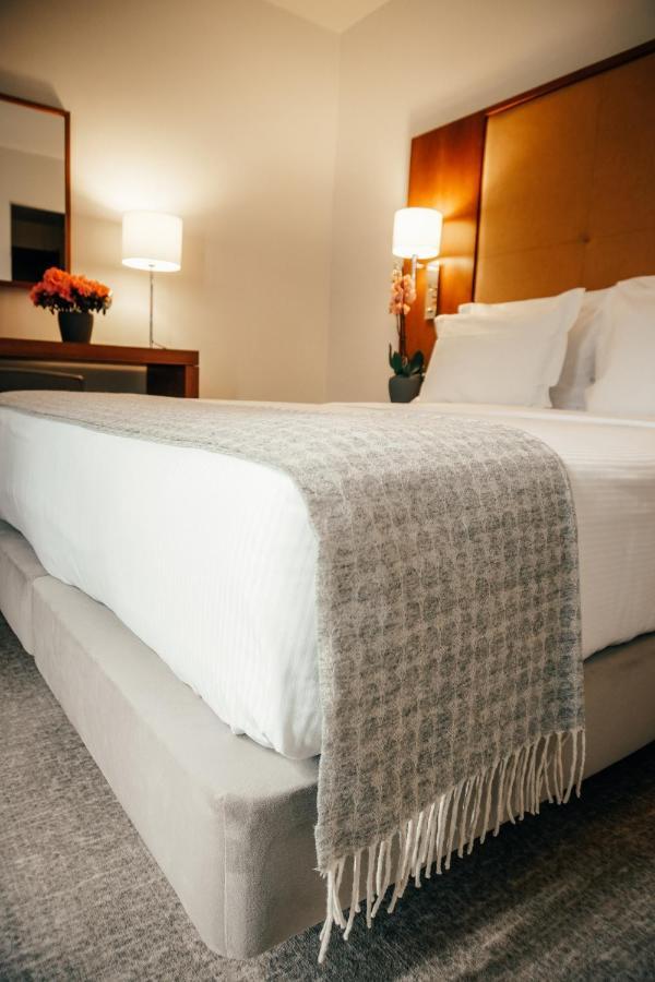 Hotel Dom Carlos Liberty Lisbon