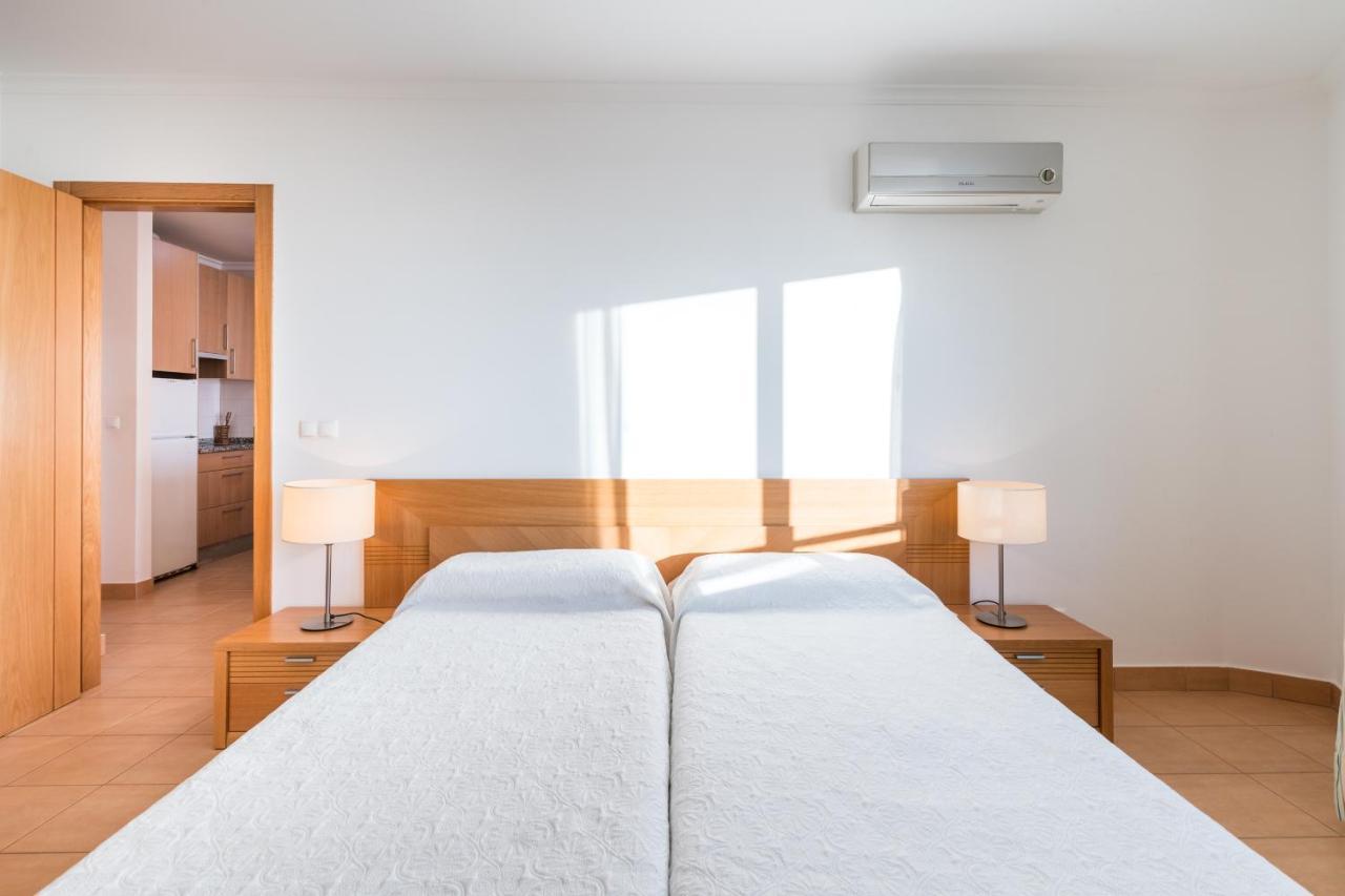 Apartment La Francesa Algarve Monte Gordo