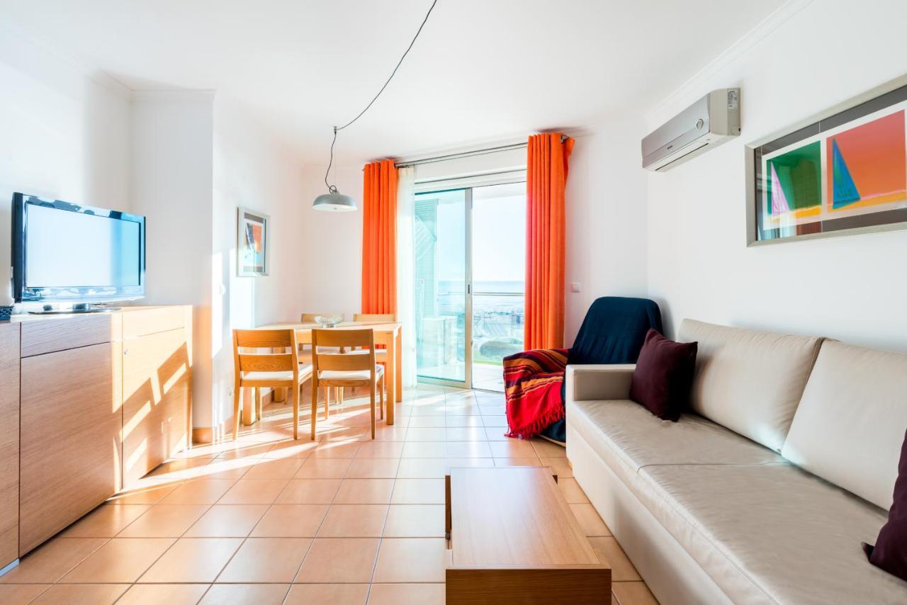 Apartment La Francesa Algarve