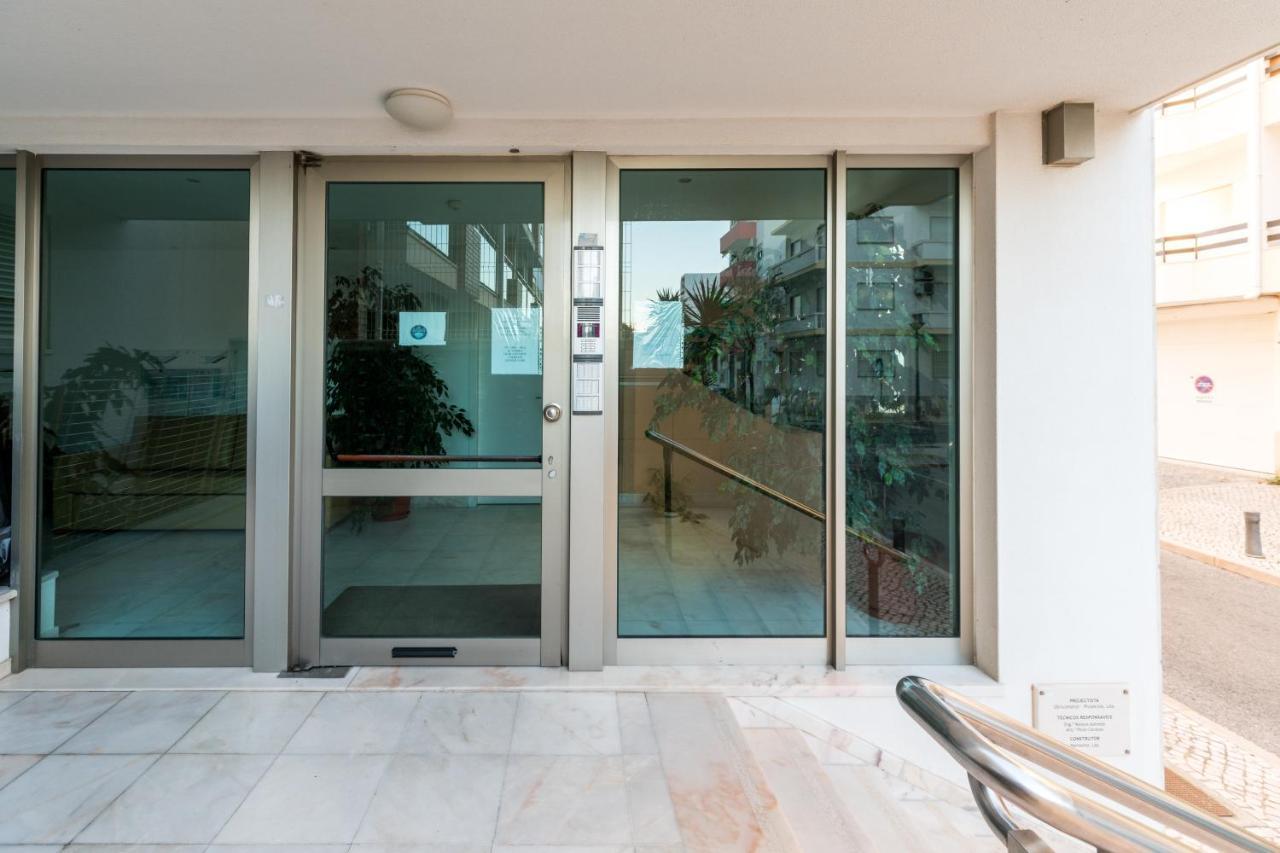 Apartment La Francesa Algarve *