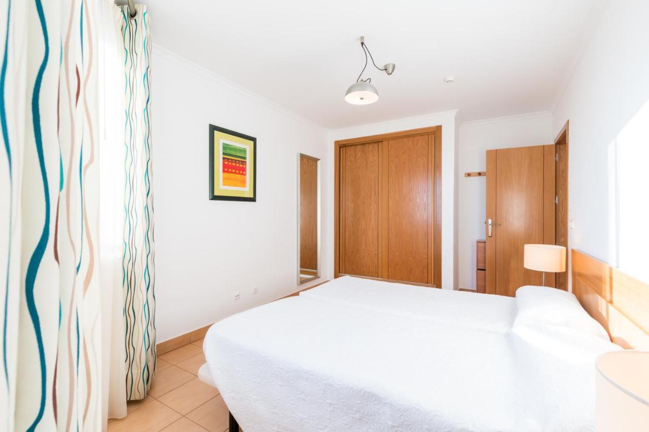 Apartment La Francesa Algarve Monte Gordo