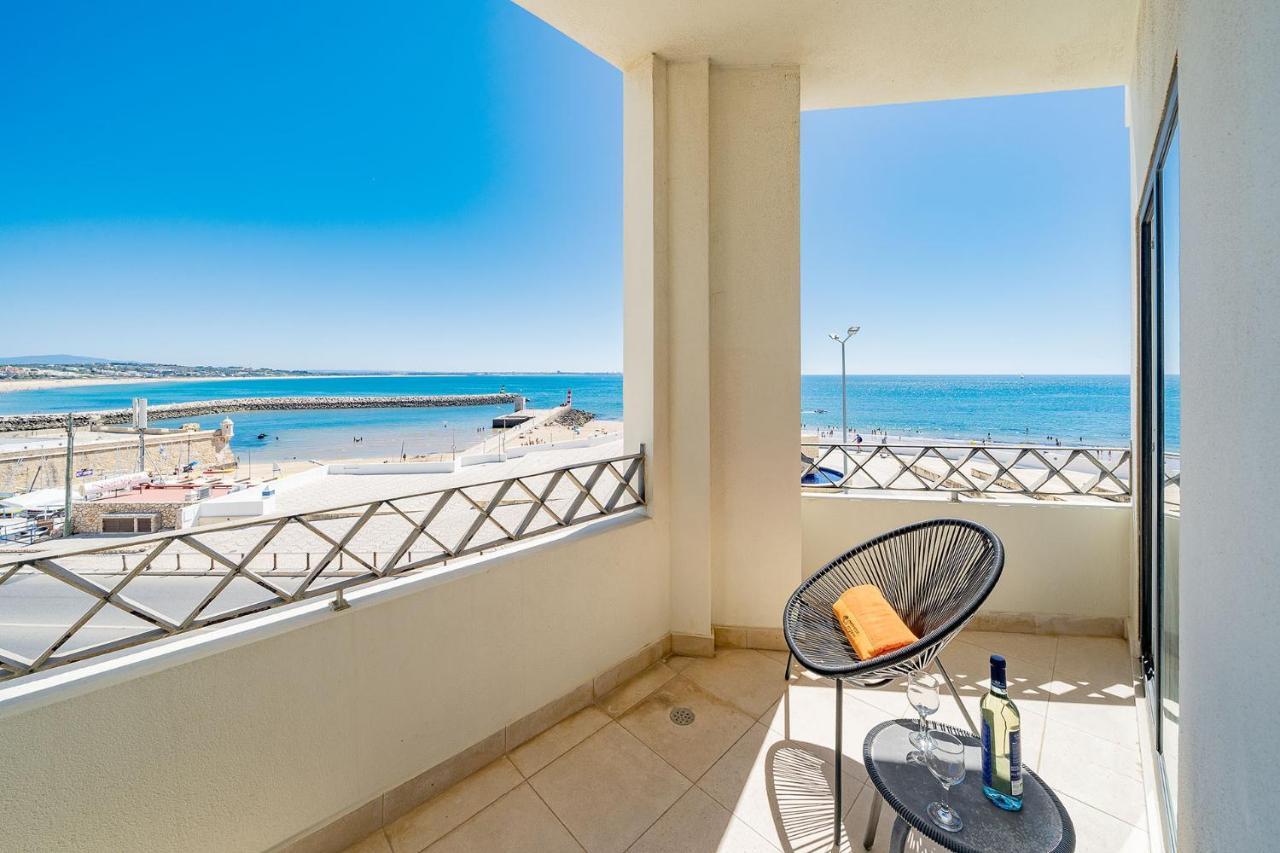 Fabrica Da Ribeira 98 By Destination Algarve *