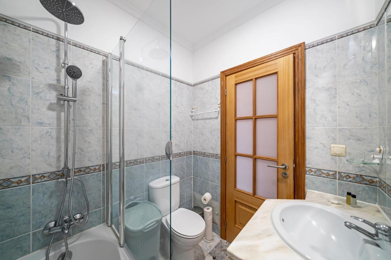 Ourmadeira - Moradia Da Falesia, Panoramic Views Holiday home Camara de Lobos