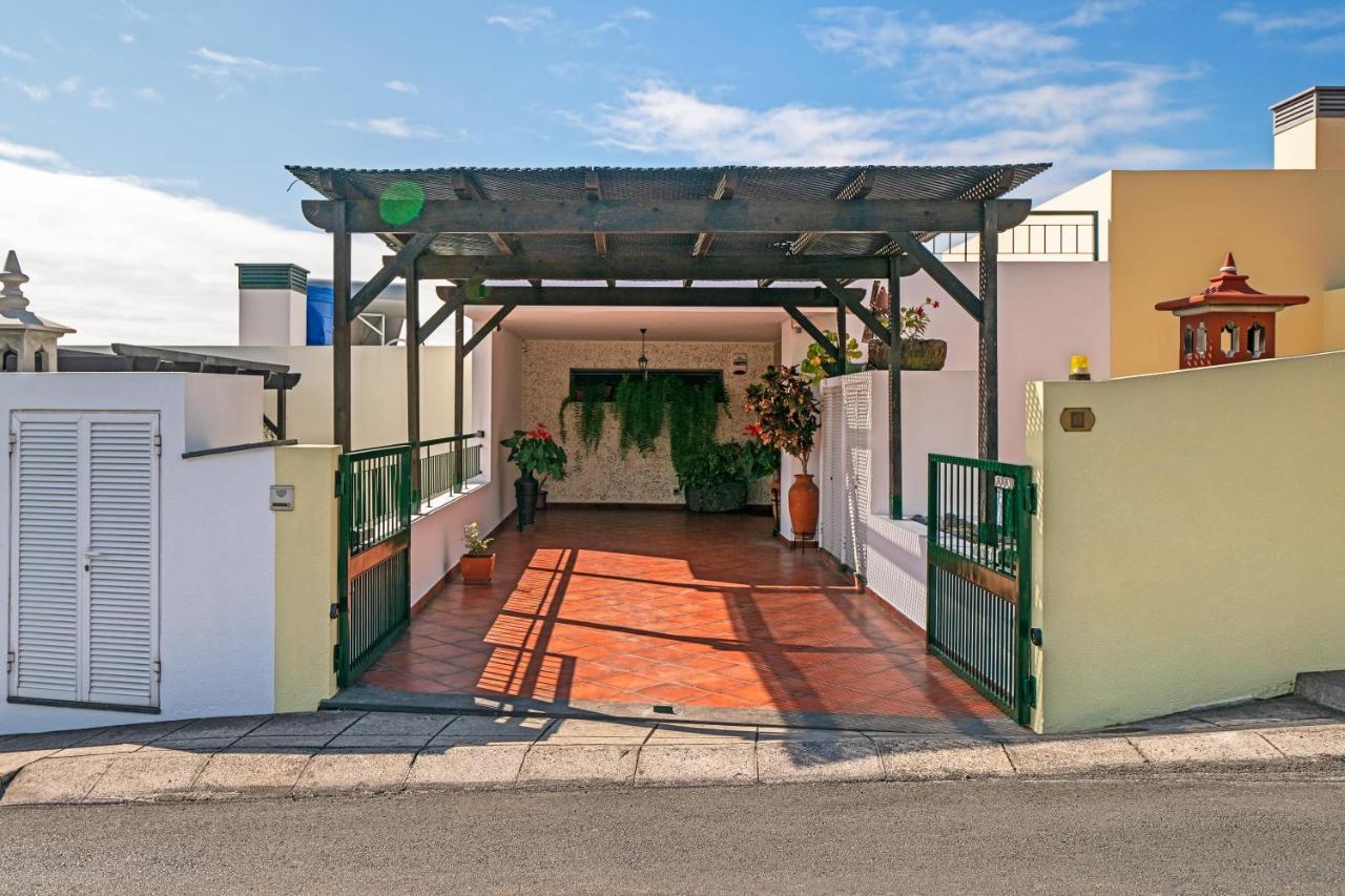 Holiday home Ourmadeira - Moradia Da Falesia, Panoramic Views Camara de Lobos